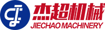 Qingdao  Jiechao  Koneet  Co., Ltd